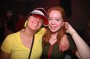 Thumbs/tn_Afterparty carnaval 2025 065.jpg